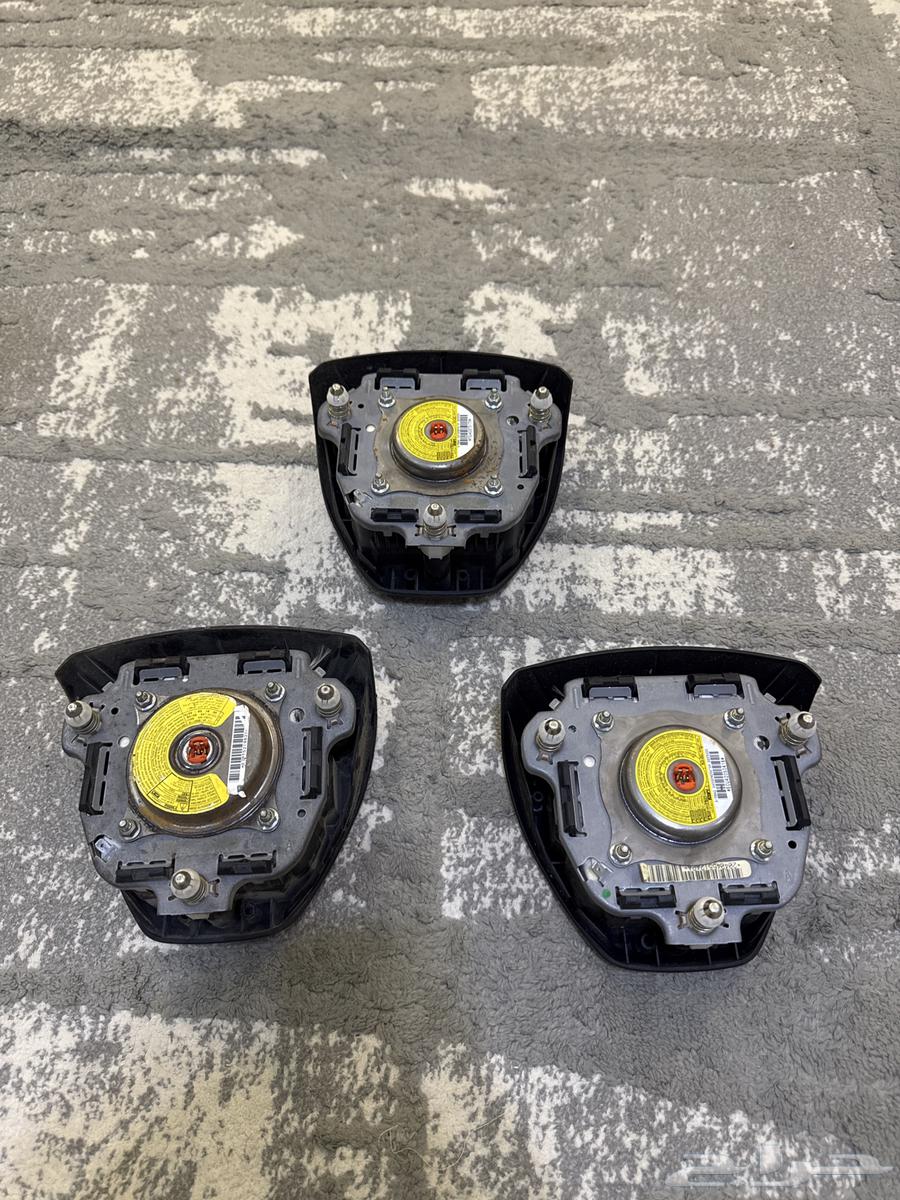 ارباقات كامري 2012 - 2015 وكاله .64476420177794114