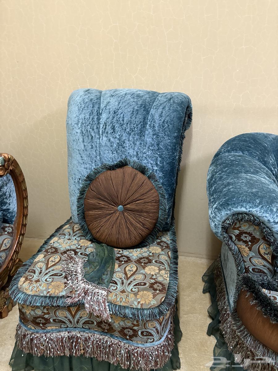 طقم كنب64336031938690111