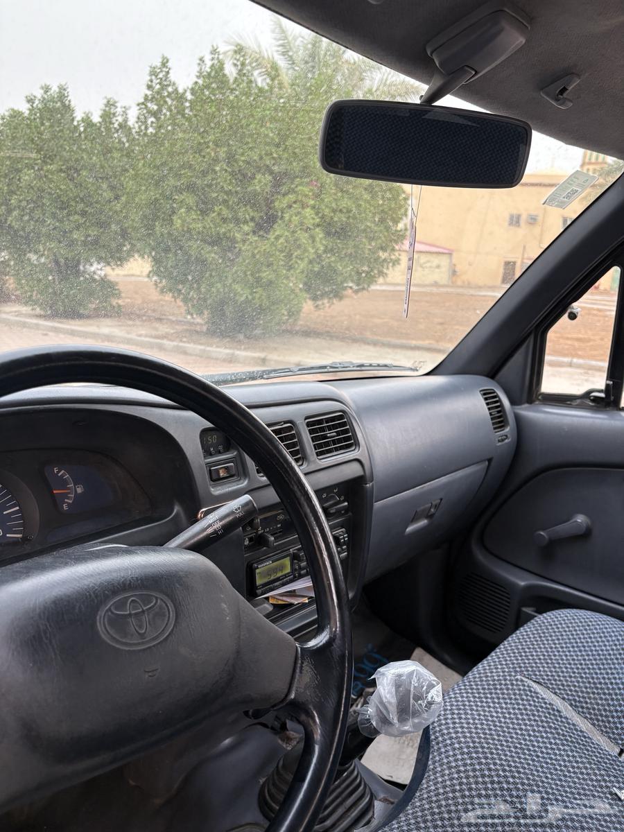 HiLux 199864477921758082113