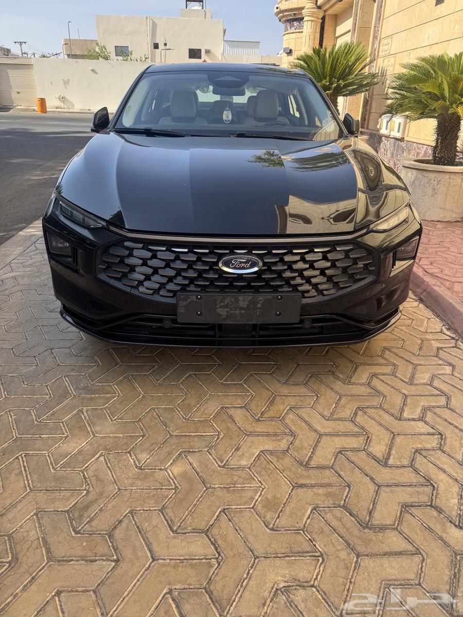 تورس ترند موديل 23 مشروط ماشي 29 الف كيلو فقط64478416329603110