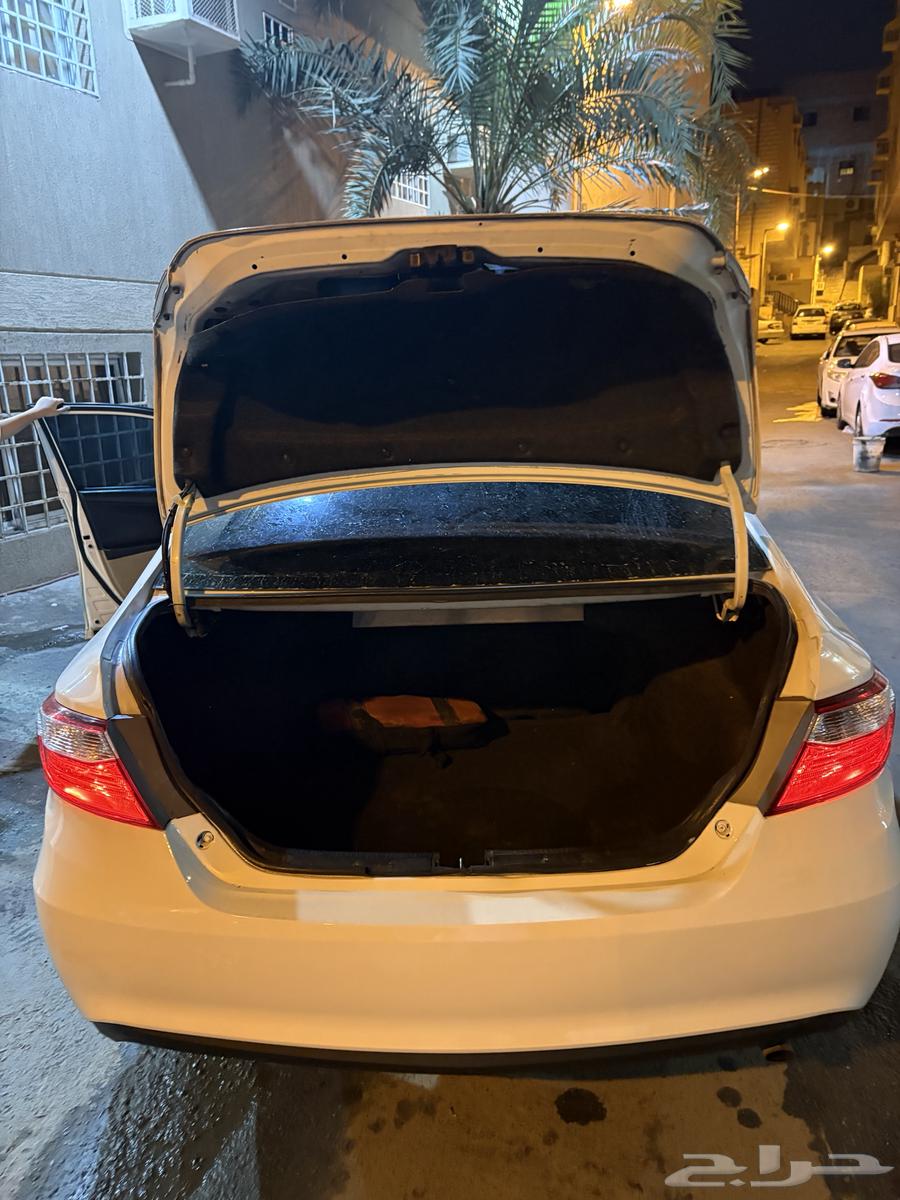 كامري 2016 للبيع64471814954883112