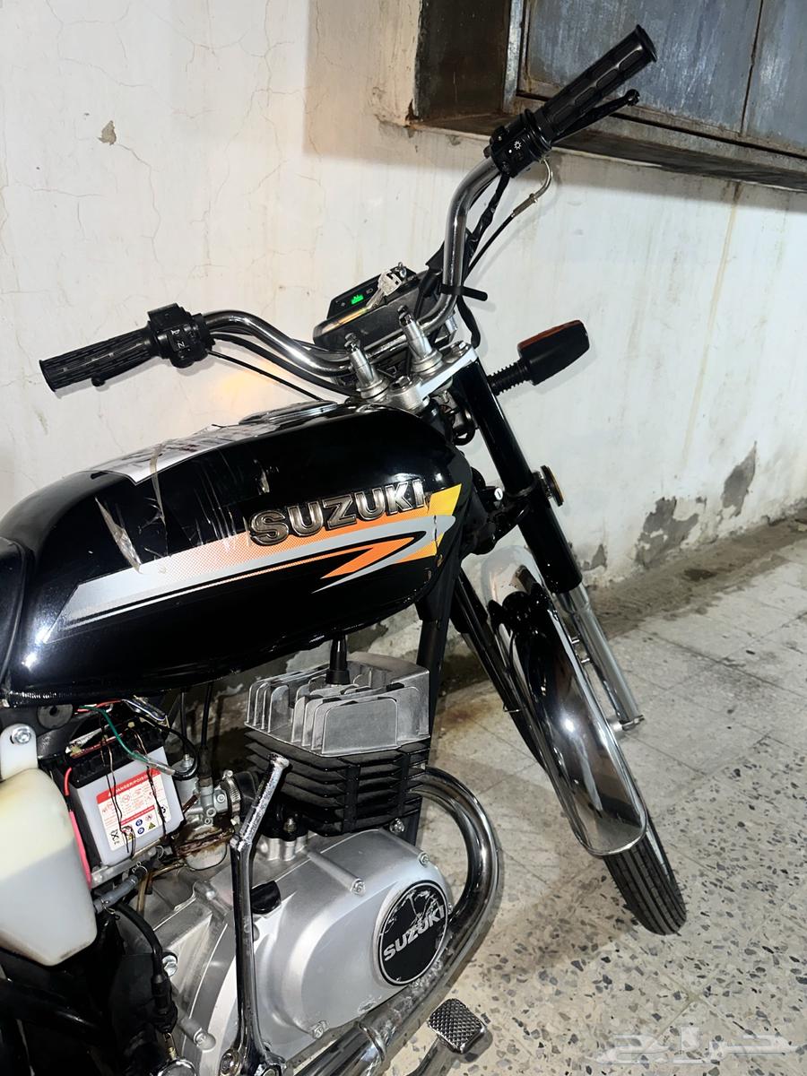 دباب x100 لوحة مجدد موديل 202464479577421441113