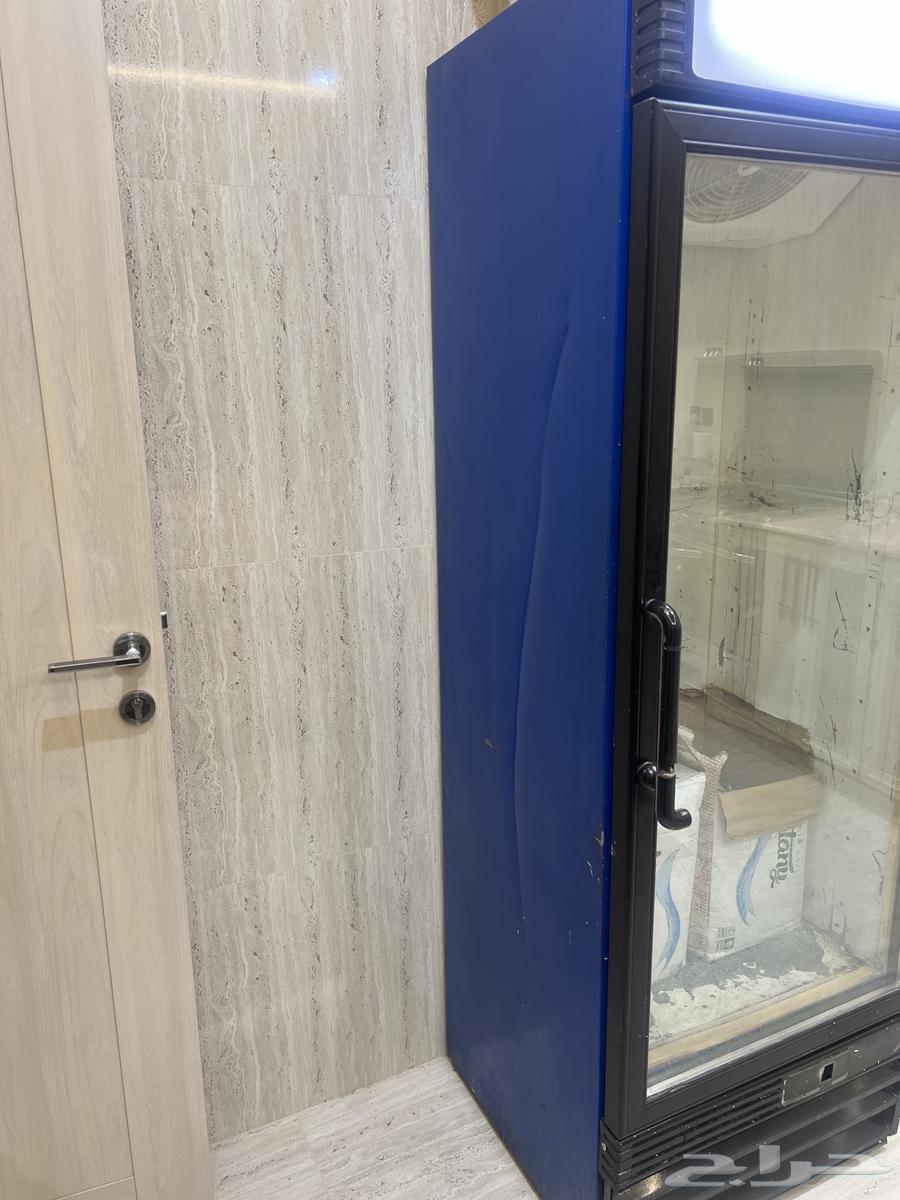 ثلاجه للبيع64333602272899110