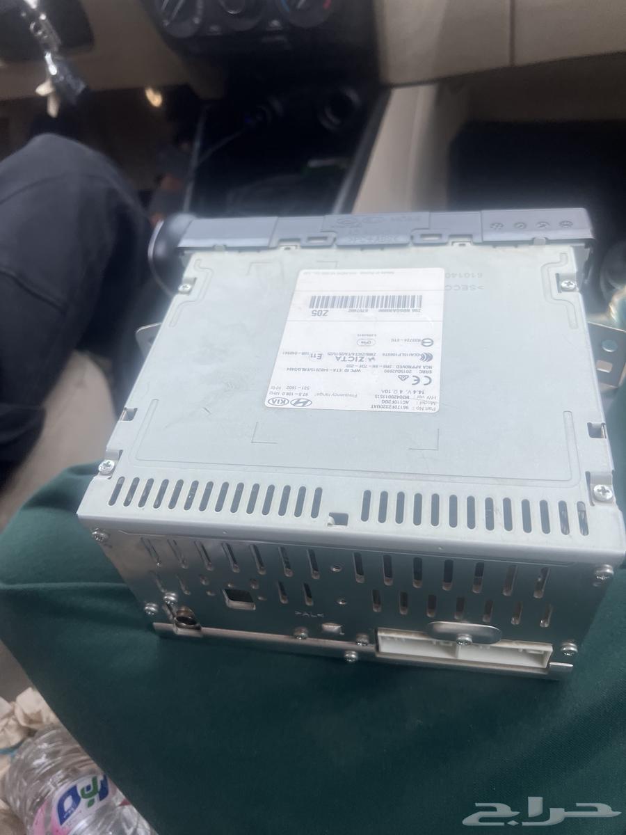 Nitra 16-17 Agent Registration64470717830275113