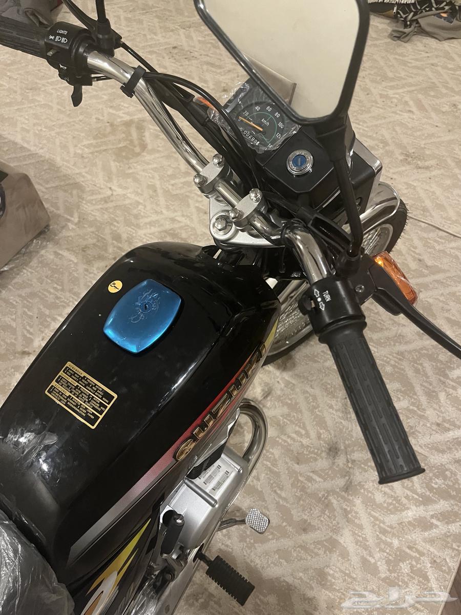 دباب جديد64472034270977111