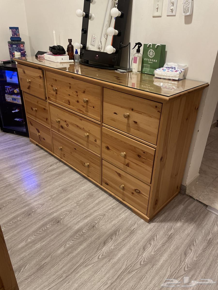 الدمام حي النزهه64333843813251112