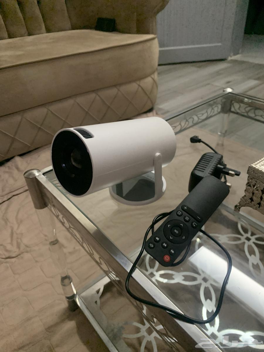 Buljikter64469809032579110