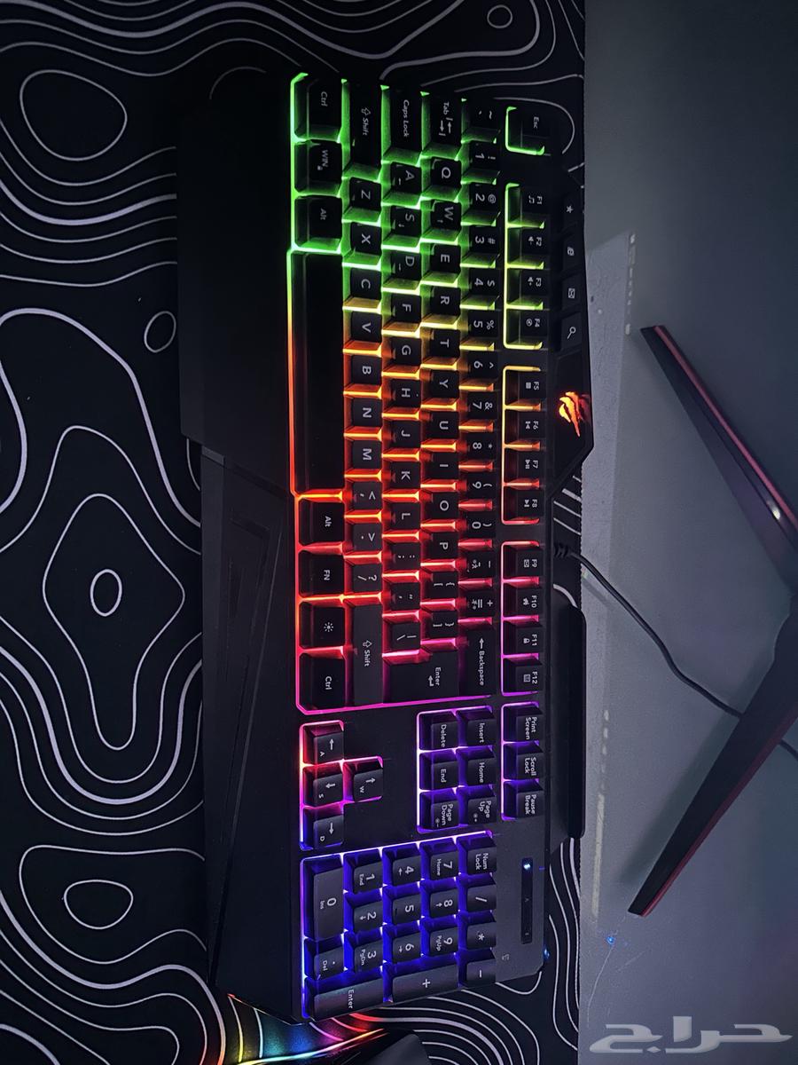 بيسي قيمينق أحترافي64326074055555114