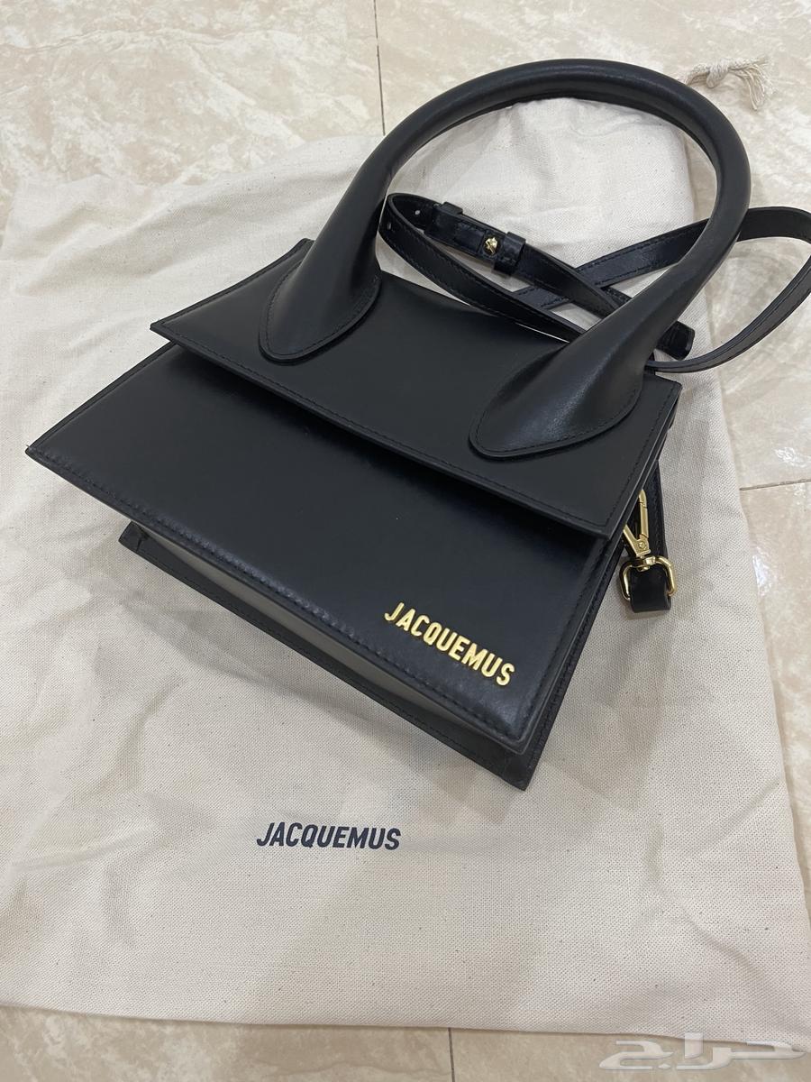 Bag64327575078785112