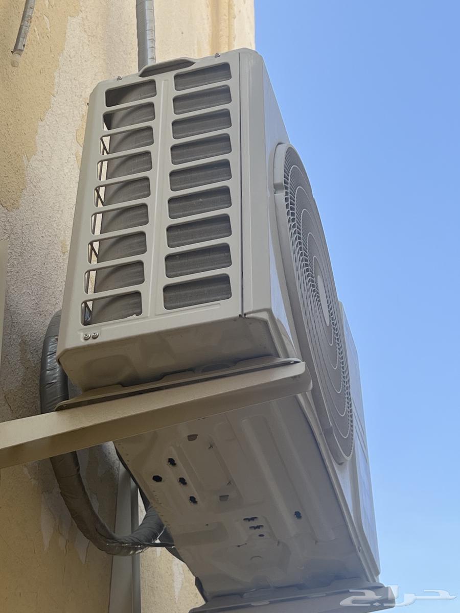 مكيف ماندو بلس 2464326923110145112