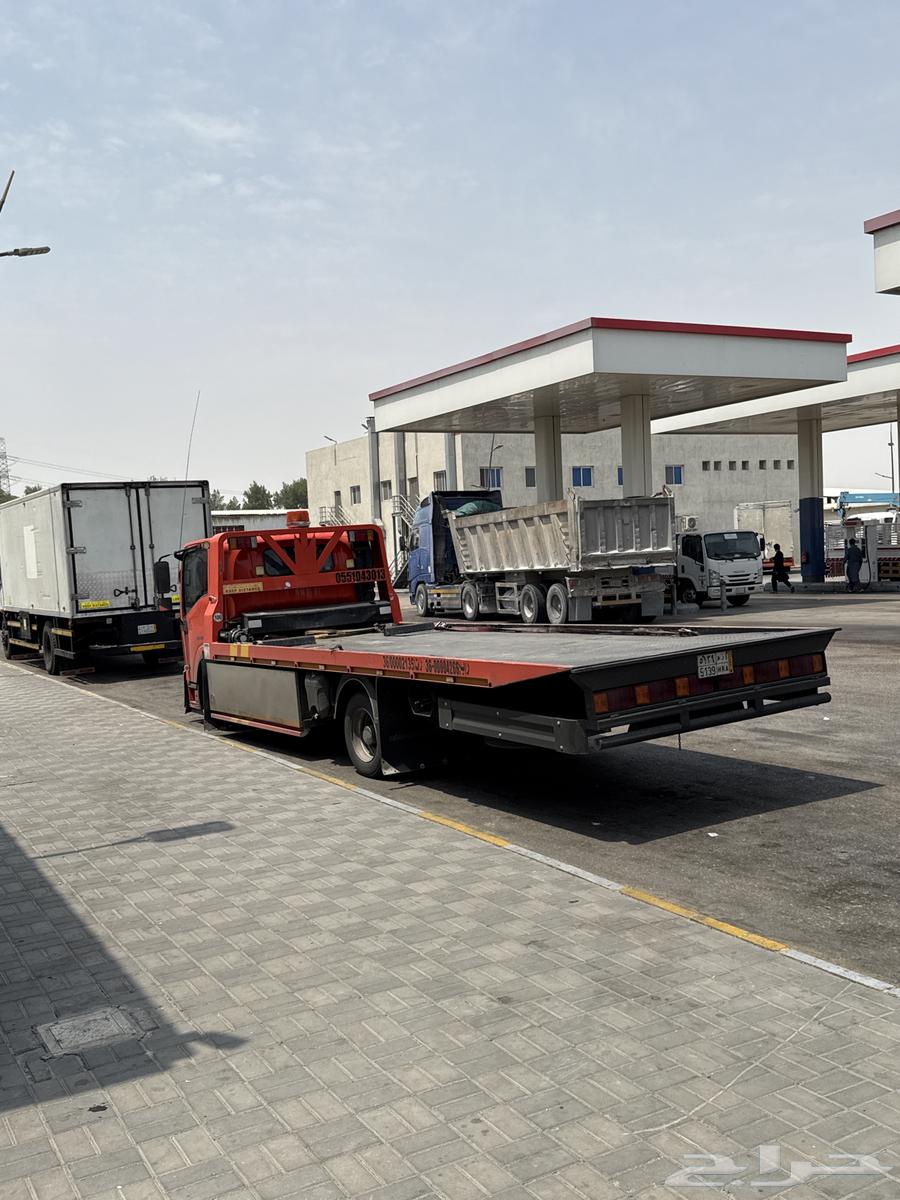 سطحة الدمام جده ابها تبوك الرياض القريات64469920878081110