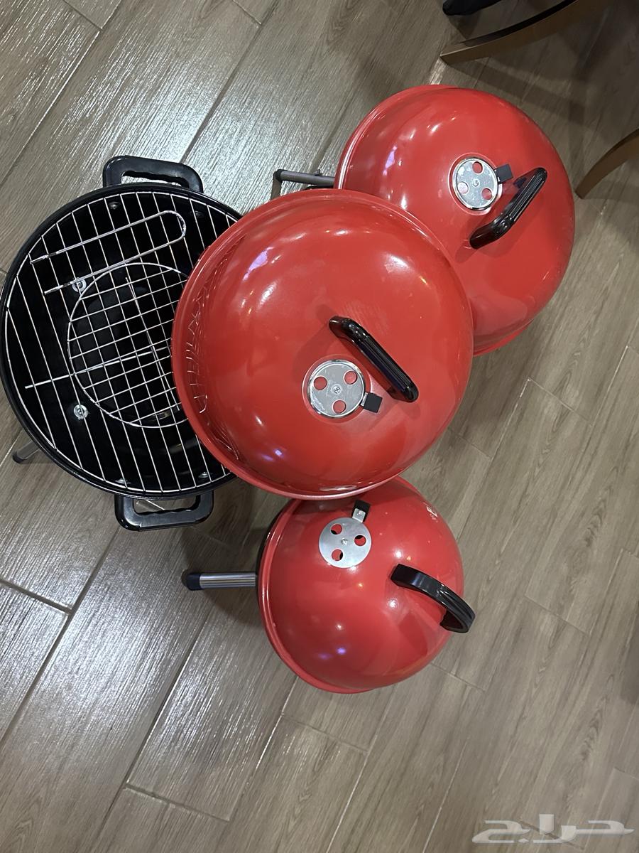 New heater set and new printer64324798777089110