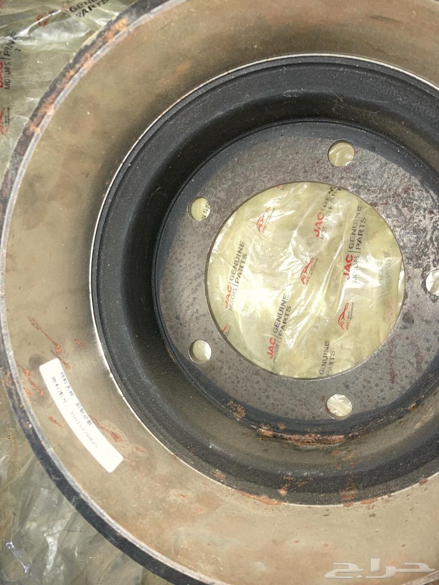 هوب قلاب جاك جديد وكاله موديل 201264476768536963111