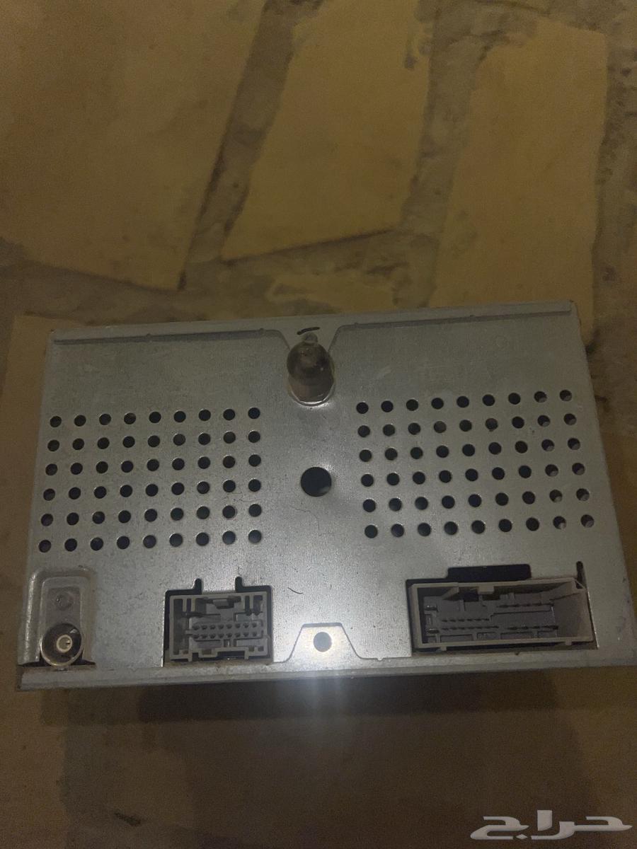 مسجل فورد اكسبدشين64467369237122113