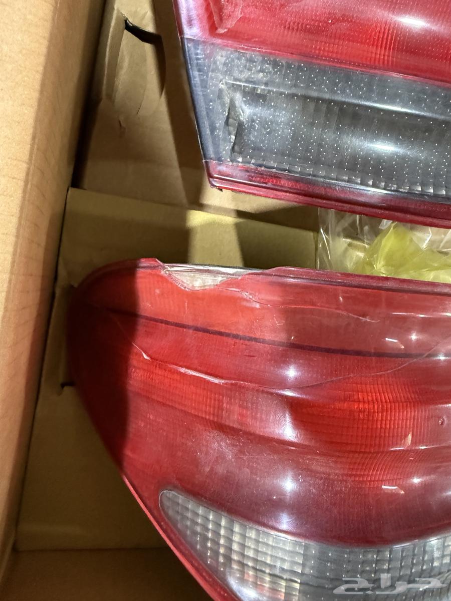 اسطبات ابو عيون اصلي64475225820675114