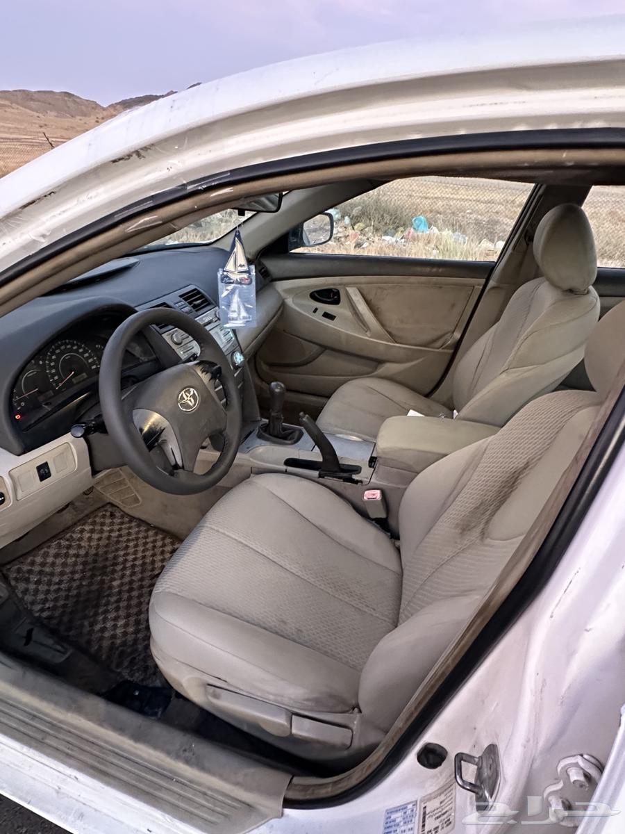 Camry 200764465786896898113