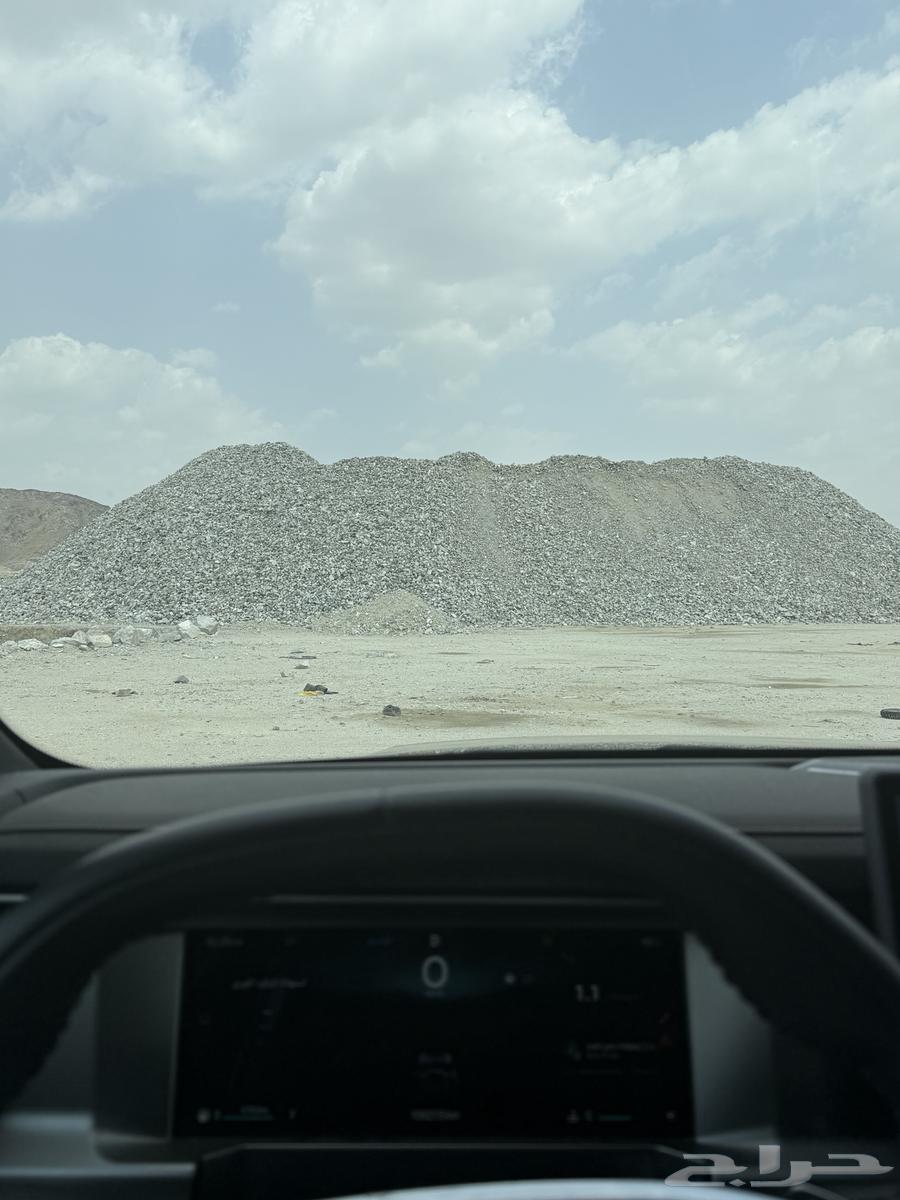 حجر فلتر كميات كبيرة للبيع64477143796609112