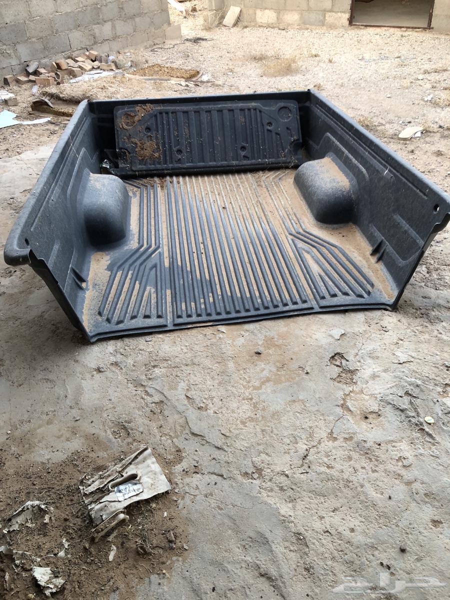 فيبر هيلكس من16الى22وكاله مافيه كسور من يوم شريت الموتر64476115192450112