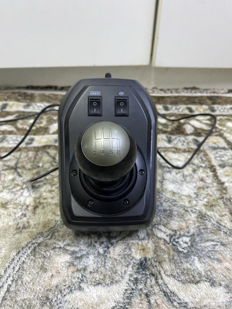 DriftX PXN 964333225166211110