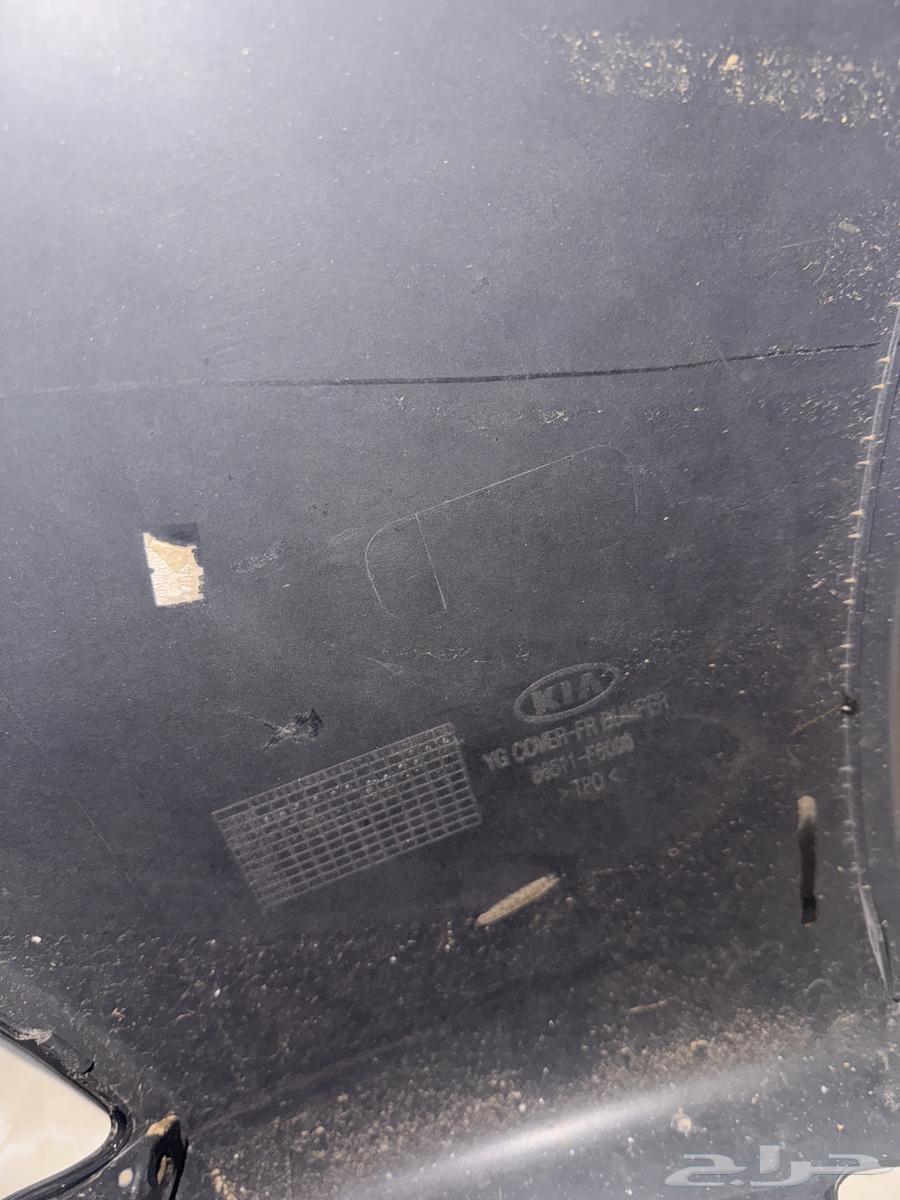 Sadam agency and its color is brown model from 2018 to 202064478031686530112