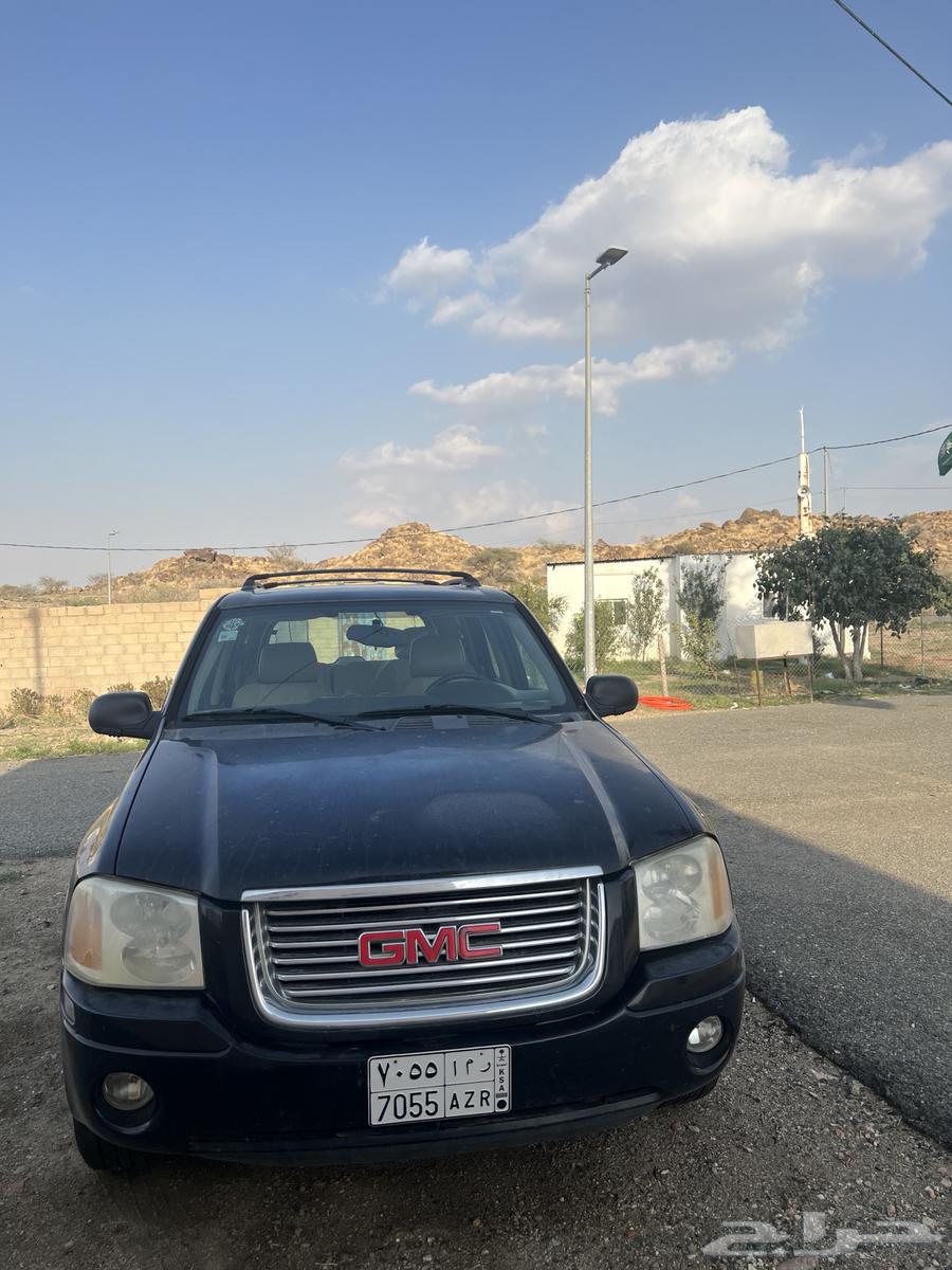 Envoy64474902955393111