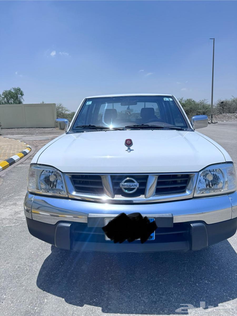 ددسن 2015 ف ل كامل64472256192131110