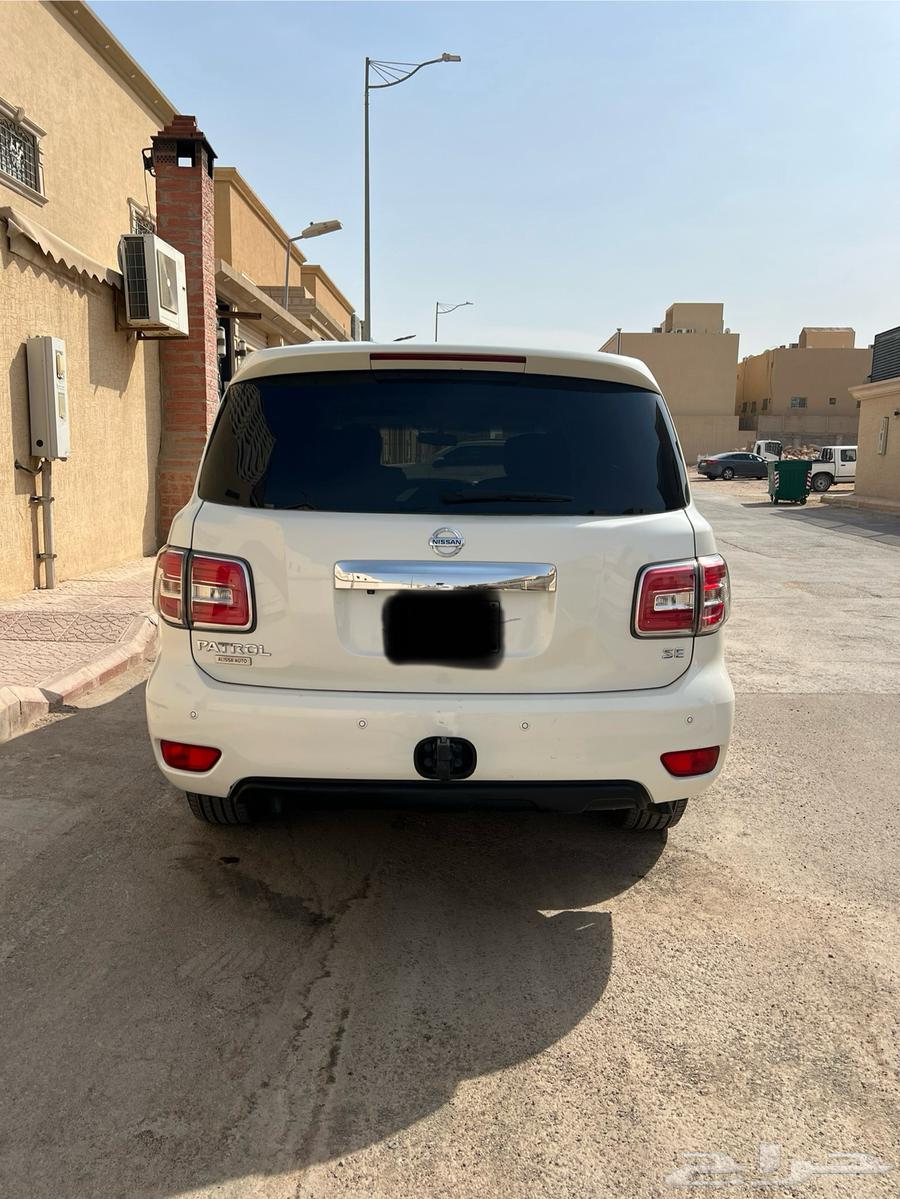 باترول 2016 الدفعه الثانيه64472953991938114