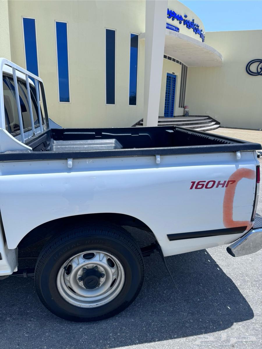 ددسن 2015 ف ل كامل64472256192131114