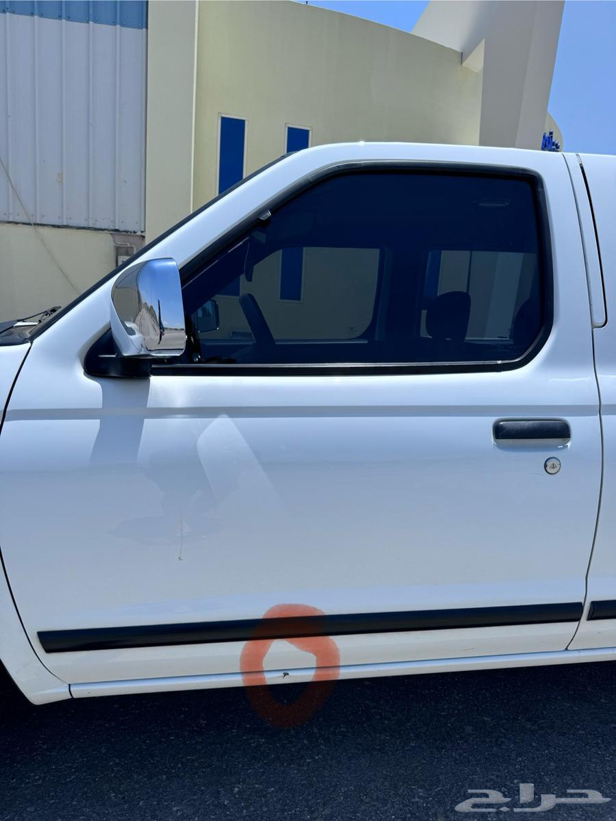 ددسن 2015 ف ل كامل64472256192131112