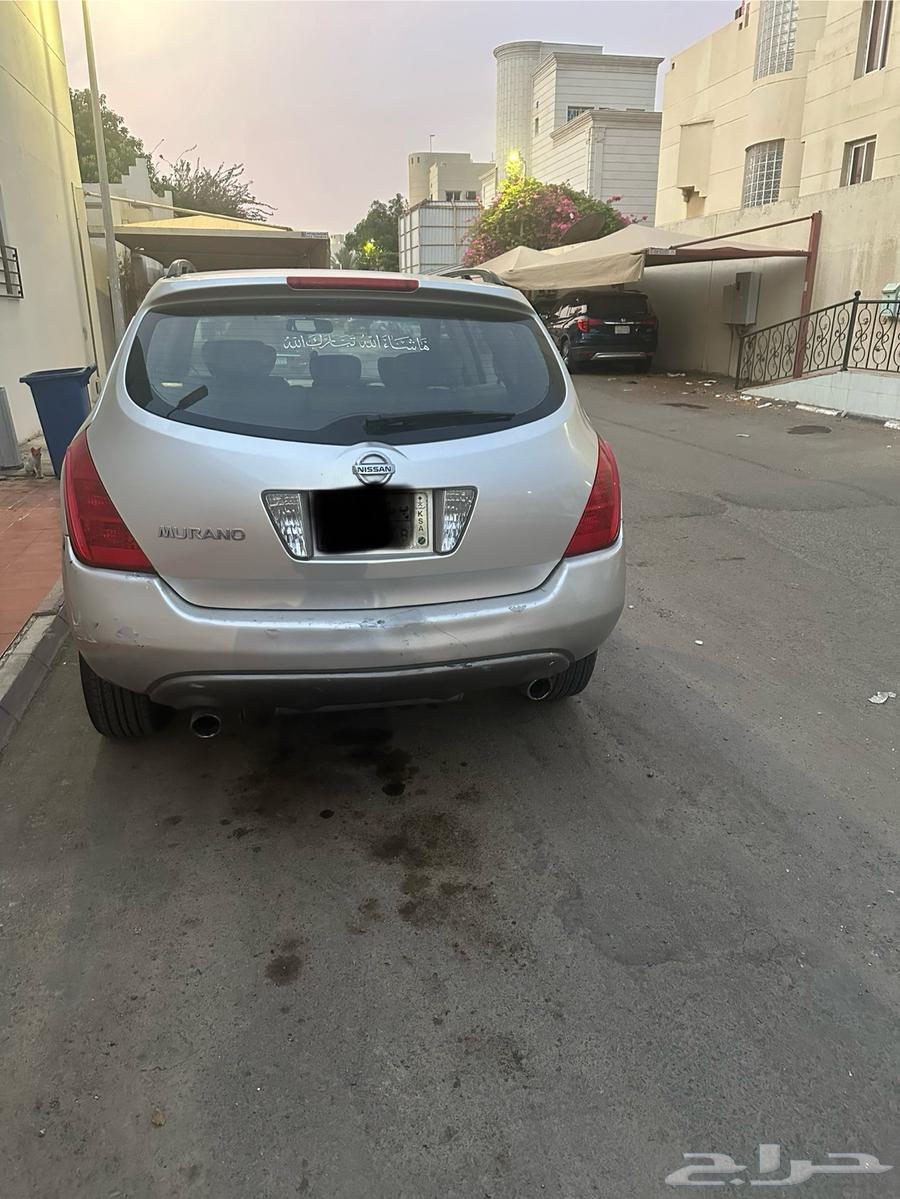 Murano 200664478265902977113