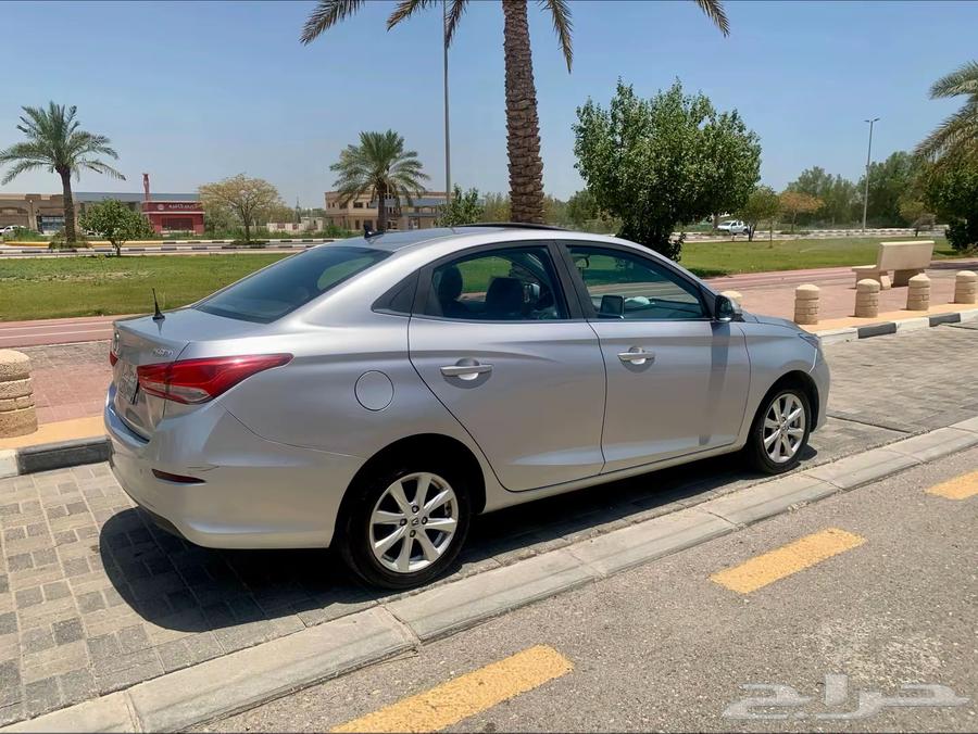 Changan SUVs 202264472048238083112