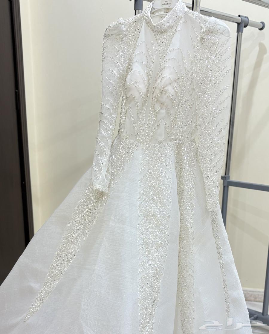 فستان مناسبات للبيع64331046392451110