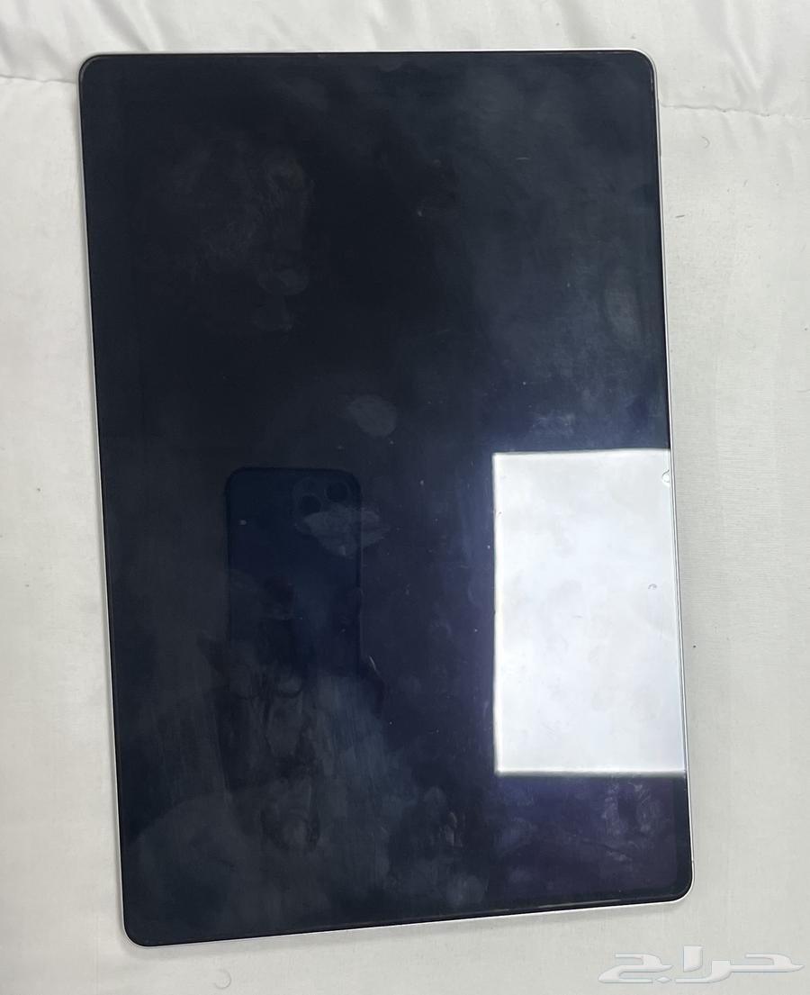 تابلت هونر ماجيك باد 264329365578369111