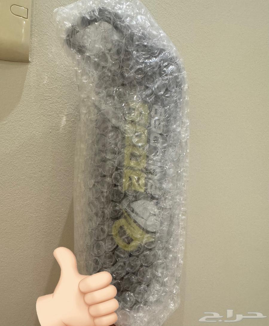 بودي بليدر شيكر 600ml للبيع جديد64332063954177110