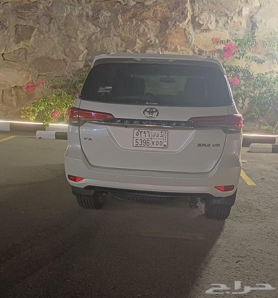 فورشنر 2018 بصمه 6 سلندل64471061523073112