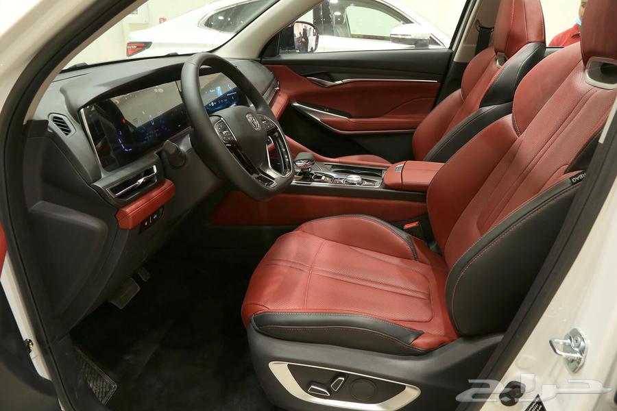 Changan CS75 Full Option 2023 Zero KM64466670105857113