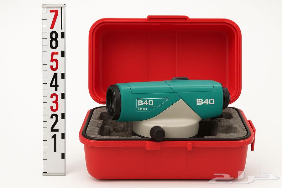 Sokkia Used Level (Level) Device for Sale64466670136833110