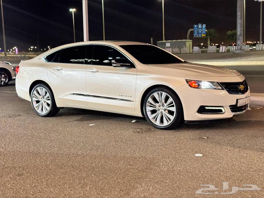 امبالا فل كامل64472325326850110