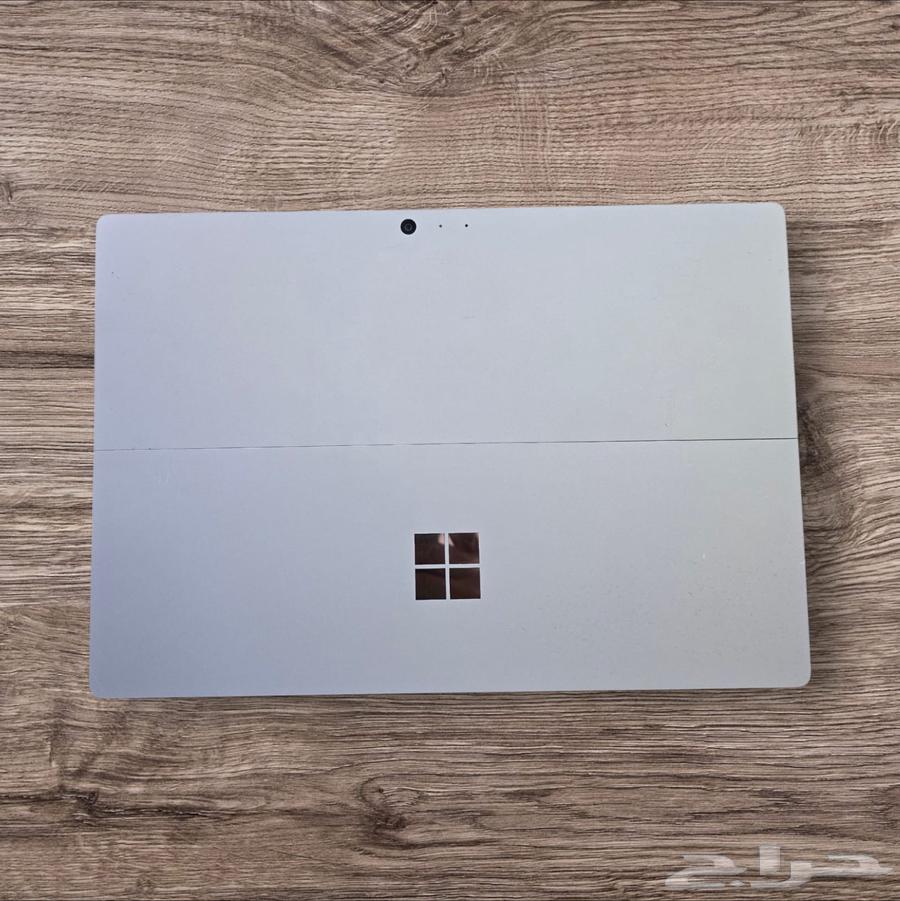 لابتوب مايكروسوفت سيرفس برو 464328064032131110