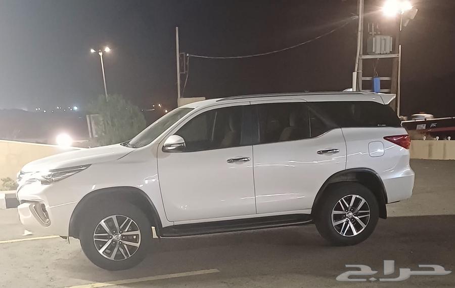 فورشنر 2018 بصمه 6 سلندل64471061523073110