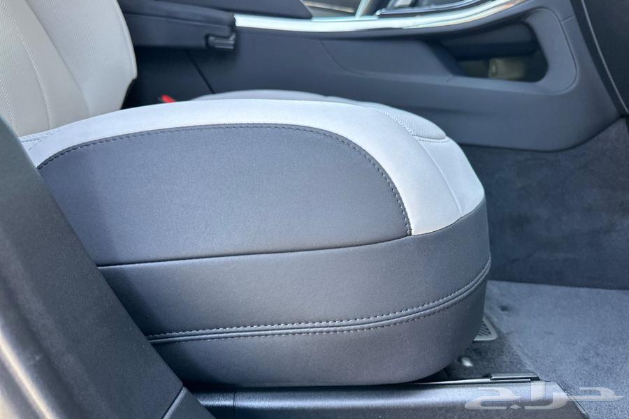 Range Sport Daimanq at an attractive price 202464473036947971113