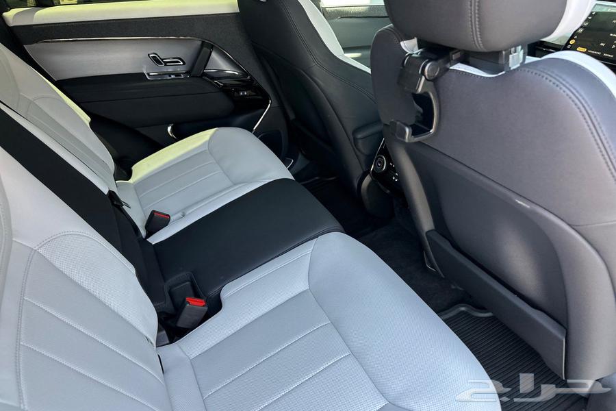 Range Sport Daimanq at an attractive price 202464473036947971114