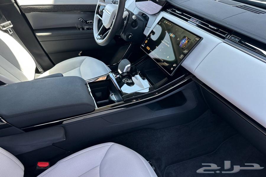 Range Sport Daimanq at an attractive price 202464473036947971112