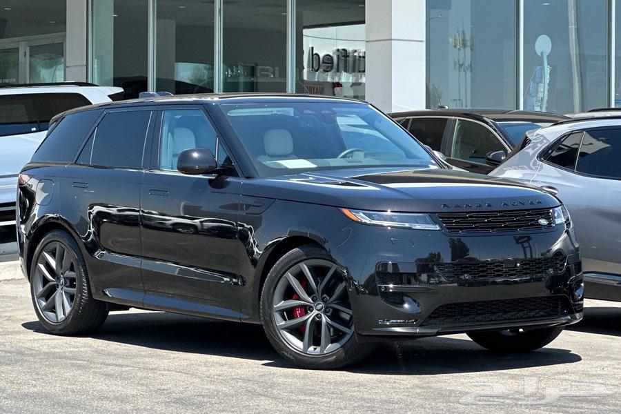 Range Sport Daimanq at an attractive price 202464473036947971110