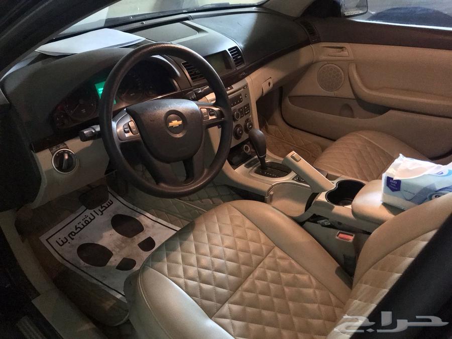 Caprice 2009 V864458780864513113