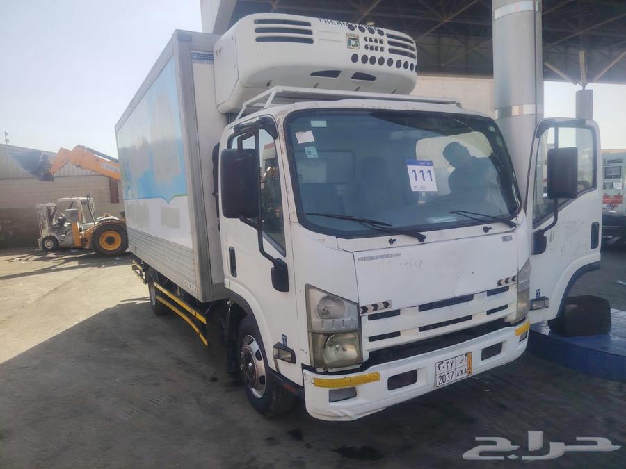 Dina Refrigerator 201264465926366977111