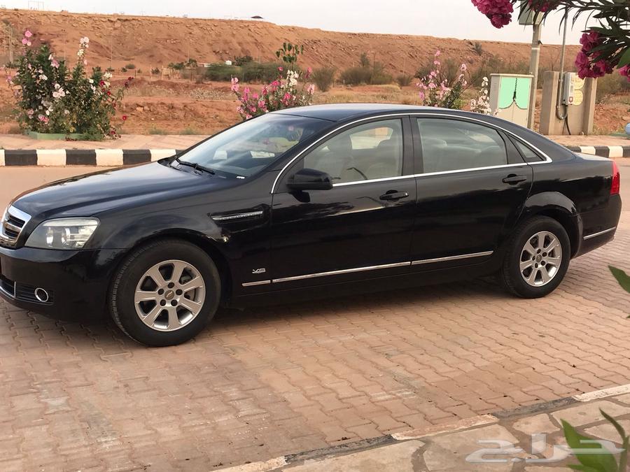 Caprice 2009 V864458780864513112