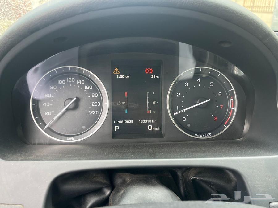 LR2 201564477143876483112