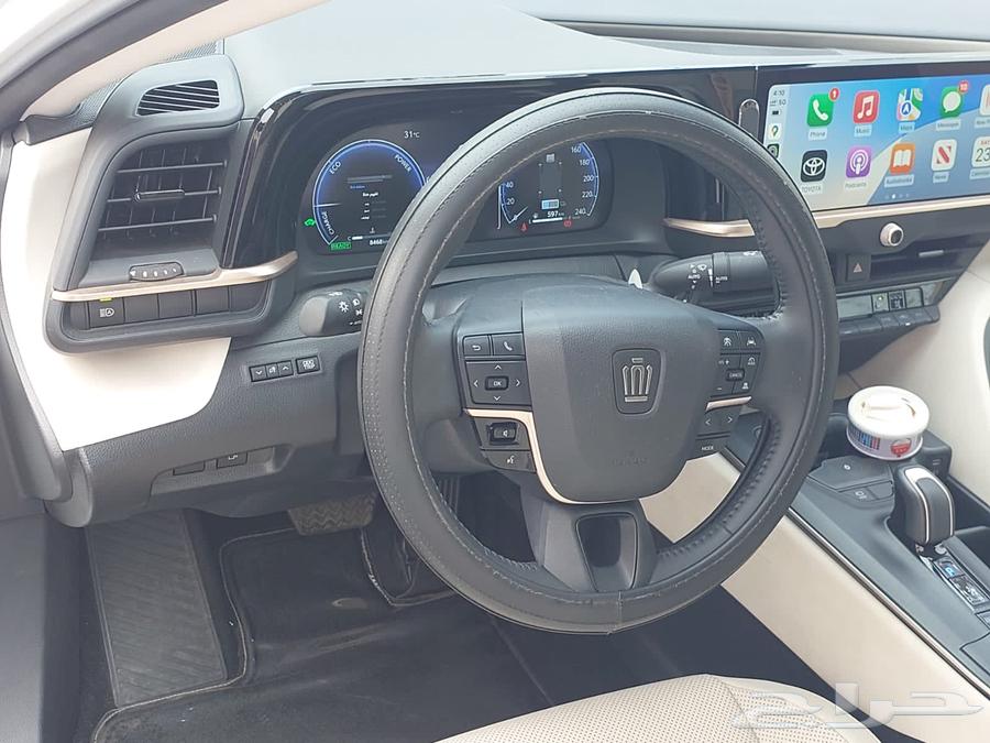 كروان بريميوم 202364479189513603114