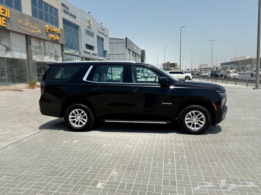 Tahoe64466544346499111